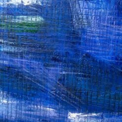 Selamat -Furniture & Decoration Shop SelamatGiclee.04