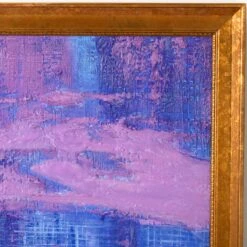 Selamat -Furniture & Decoration Shop SelamatGiclee.05