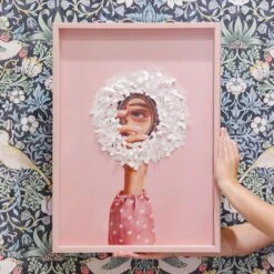 Self Reflections -Furniture & Decoration Shop Self Reflections.05