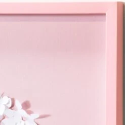 Self Reflections -Furniture & Decoration Shop SelfReflections.03