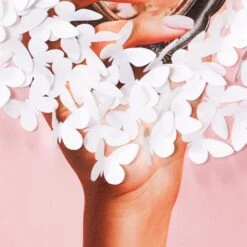 Self Reflections -Furniture & Decoration Shop SelfReflections.04