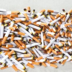 September Cigarette -Furniture & Decoration Shop September.03