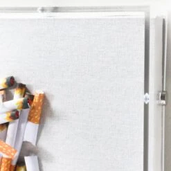 September Cigarette -Furniture & Decoration Shop September.04 fa8e91b7 5767 4b68 9c4d 37aa0dc396f3