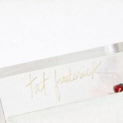 September Cigarette -Furniture & Decoration Shop September.05