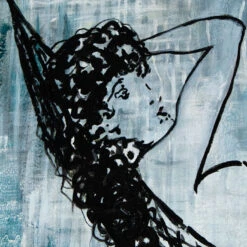 Sawadee -Furniture & Decoration Shop Sewadee Print .04