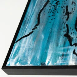 Sawadee -Furniture & Decoration Shop Sewadee Print .05