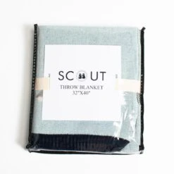 Shark Baby Throw 7 Shark Baby Throw -Furniture & Decoration Shop Shark 20Baby 20Throw.03