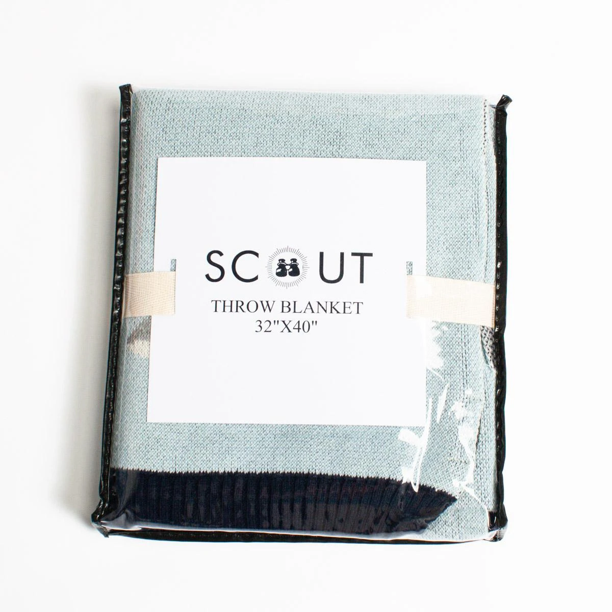 Shark Baby Throw 5 Shark Baby Throw - Image 3