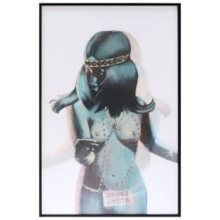 Furniture & Decoration Shop -Furniture & Decoration Shop SheMovesLenticular.02