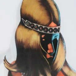 She Moves Lenticular -Furniture & Decoration Shop SheMovesLenticular.03