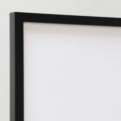 She Moves Lenticular -Furniture & Decoration Shop SheMovesLenticular.04