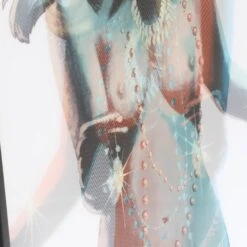 She Moves Lenticular -Furniture & Decoration Shop SheMovesLenticular.05