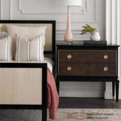 Custom Sibley Bed -Furniture & Decoration Shop Sibbed