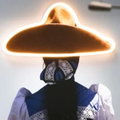 Sister Ann -Furniture & Decoration Shop SisterAnn.02