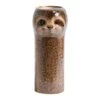 Sloth Flower Vase -Furniture & Decoration Shop SlothFlowerVase.01