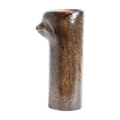 Sloth Flower Vase -Furniture & Decoration Shop SlothFlowerVase.02