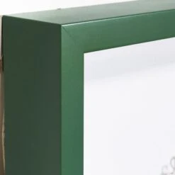 Snakes And Fakes -Furniture & Decoration Shop SnakesandFakes.02