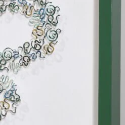 Snakes And Fakes -Furniture & Decoration Shop SnakesandFakes.03