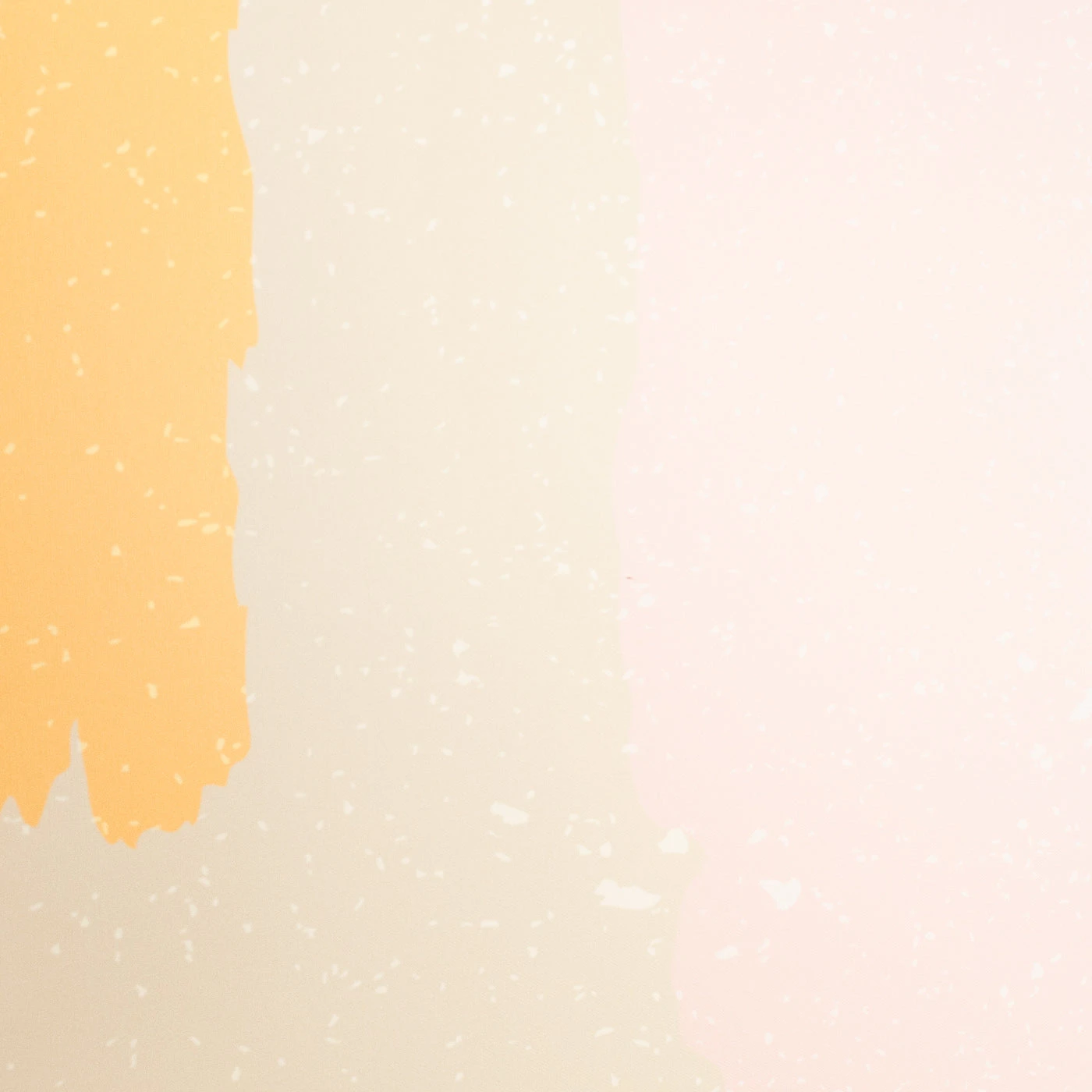 Somaya Giclee Triptych 4 Somaya Giclee Triptych - Image 2