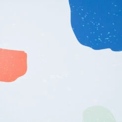 Somaya Giclee Triptych 9 Somaya Giclee Triptych -Furniture & Decoration Shop SomayaGicleeTriptych.03