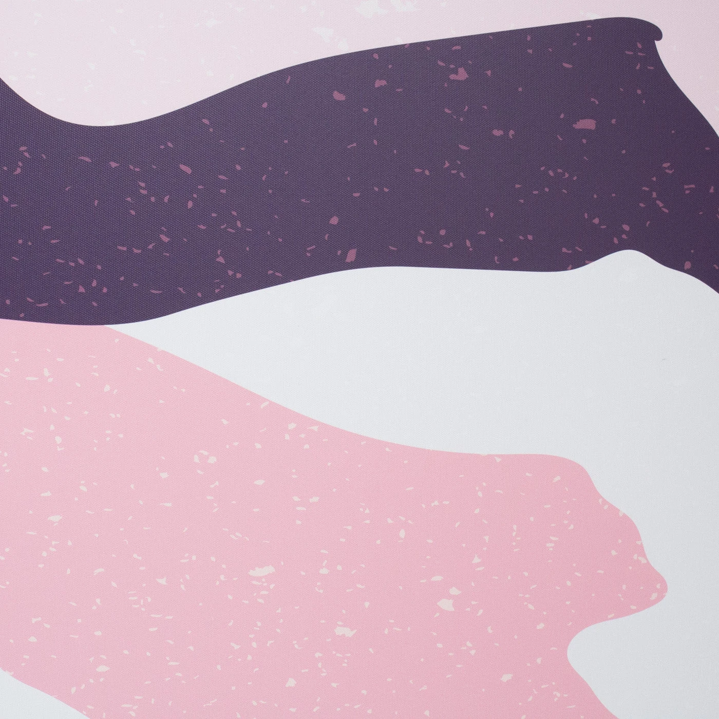 Somaya Giclee Triptych 6 Somaya Giclee Triptych - Image 4