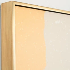 Somaya Giclee Triptych 11 Somaya Giclee Triptych -Furniture & Decoration Shop SomayaGicleeTriptych.05