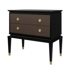 Soniat Chest -Furniture & Decoration Shop SoniatChest.02