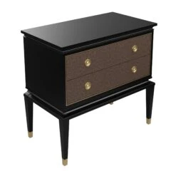 Soniat Chest -Furniture & Decoration Shop SoniatChest.03