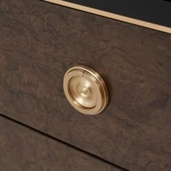 Soniat Chest -Furniture & Decoration Shop SoniatChest.05