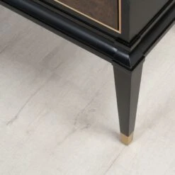 Soniat Chest -Furniture & Decoration Shop SoniatChest.06