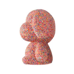 Sprinkle Dog -Furniture & Decoration Shop SprinkleDog.02