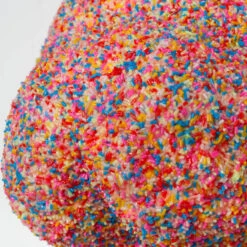 Sprinkle Dog -Furniture & Decoration Shop SprinkleDog.03