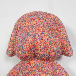 Sprinkle Dog -Furniture & Decoration Shop SprinkleDog.04