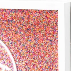 Sprinkle Expression -Furniture & Decoration Shop SprinkleExpression.02