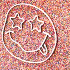 Sprinkle Expression -Furniture & Decoration Shop SprinkleExpression.03