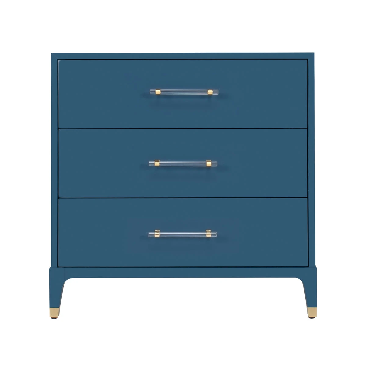 Spy Chest In Boeing Navy 6 Spy Chest In Boeing Navy - Image 4