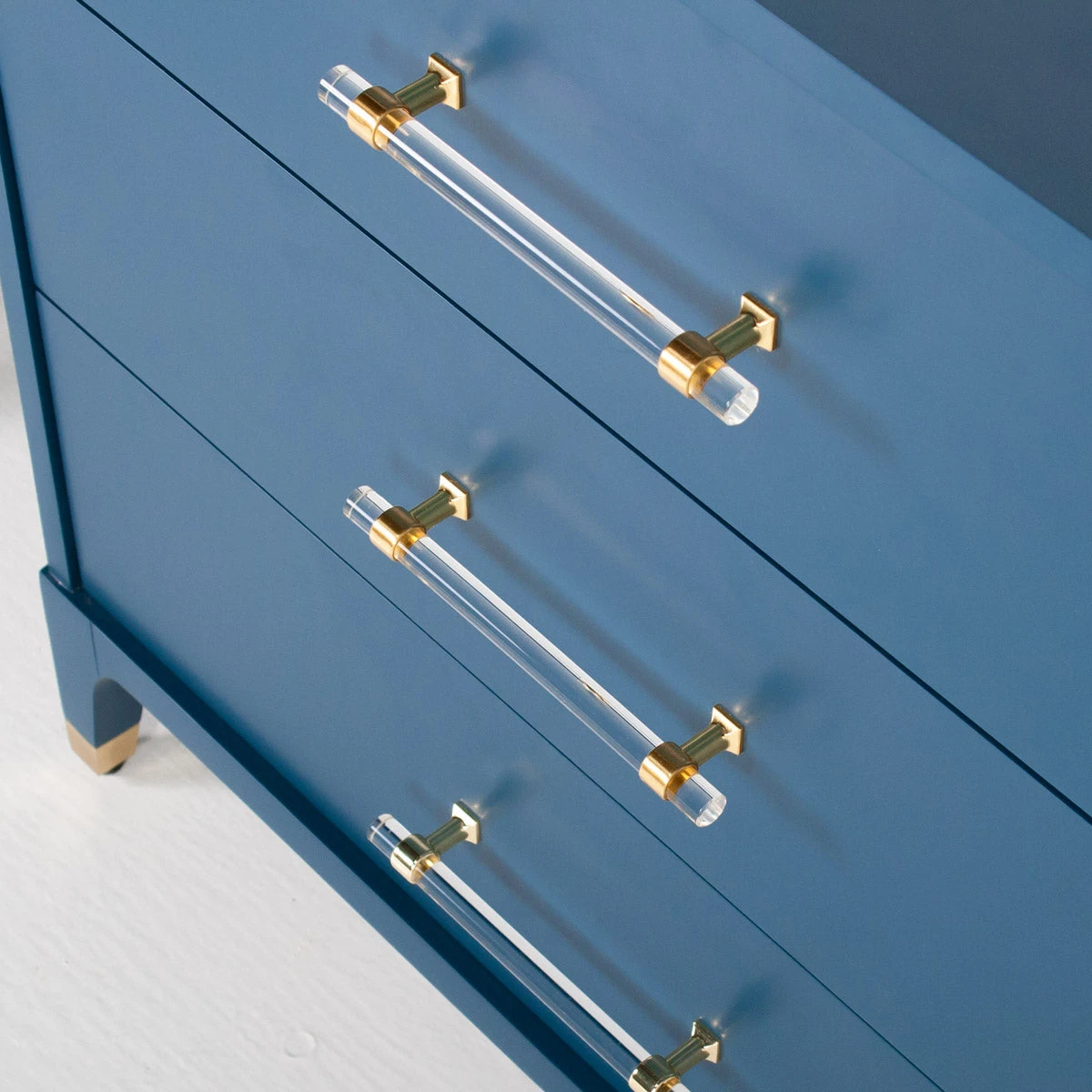 Spy Chest In Boeing Navy 8 Spy Chest In Boeing Navy - Image 6