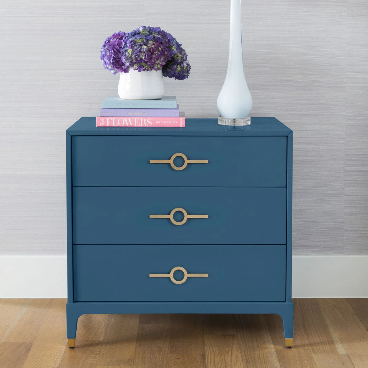 Spy Chest In Boeing Navy 10 Spy Chest In Boeing Navy - Image 8