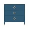 Spy Chest In Boeing Navy 1 Spy Chest In Boeing Navy -Furniture & Decoration Shop Spy 20Chest 20in 20Boeing 20Navy.01