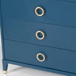 Spy Chest In Boeing Navy 13 Spy Chest In Boeing Navy -Furniture & Decoration Shop Spy 20Chest 20in 20Boeing 20Navy.03