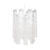 Square Tube Chandelier -Furniture & Decoration Shop Square 20Tube 20Chandelier.01
