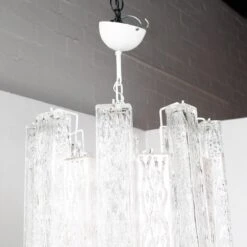 Square Tube Chandelier 8 Square Tube Chandelier -Furniture & Decoration Shop Square 20Tube 20Chandelier.03