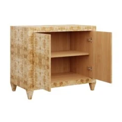 Custom Stella Chest -Furniture & Decoration Shop StellaChestMatrix.GoldenPecanMappaBurl.04 d9217eb9 31e4 4772 a292 06d56b5af8e9