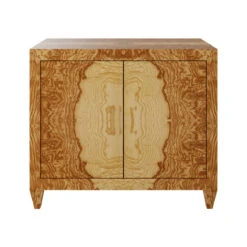 Custom Stella Chest -Furniture & Decoration Shop StellaChestMatrix.GoldenPecanOliveAsh.01