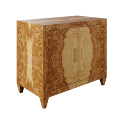 Custom Stella Chest -Furniture & Decoration Shop StellaChestMatrix.GoldenPecanOliveAsh.02