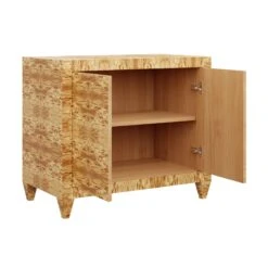 Custom Stella Chest -Furniture & Decoration Shop StellaChestMatrix.GoldenPecanOliveAsh.04 6a890803 98d8 4c2d ba32 cbd86de79069