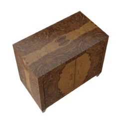 Custom Stella Chest -Furniture & Decoration Shop StellaChestMatrix.ProvincialOliveAsh.03