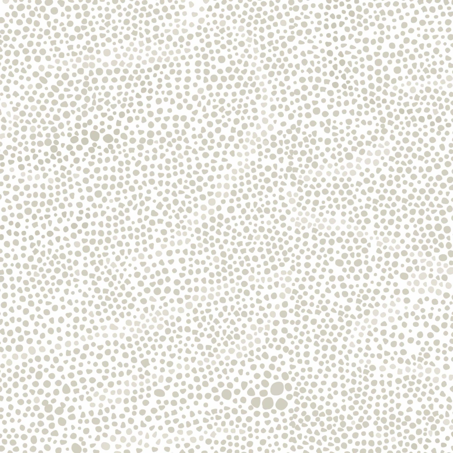 Sting Ray - Soft Spice 3 Sting Ray - Soft Spice