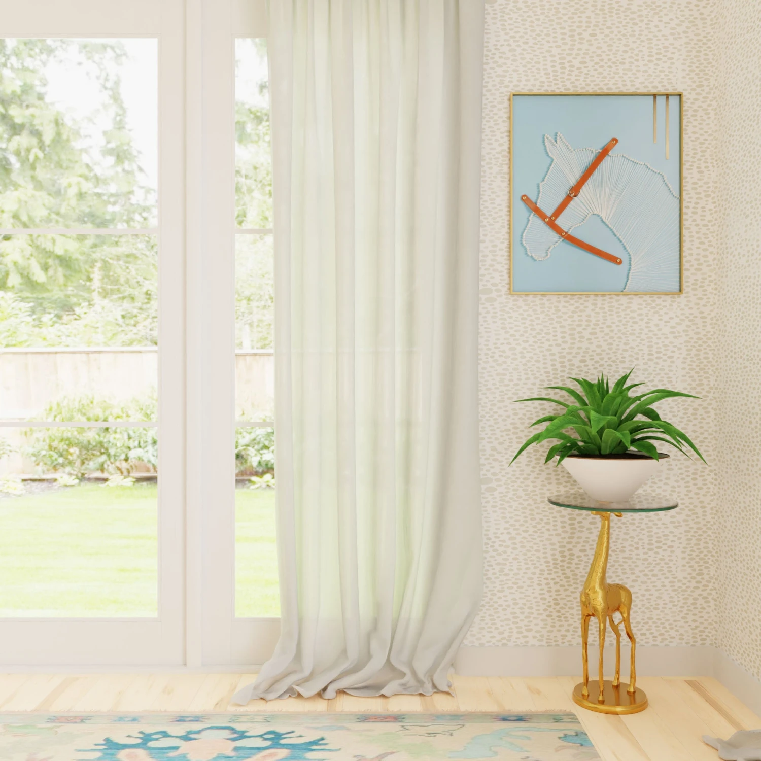 Sting Ray - Soft Spice 4 Sting Ray - Soft Spice - Image 2