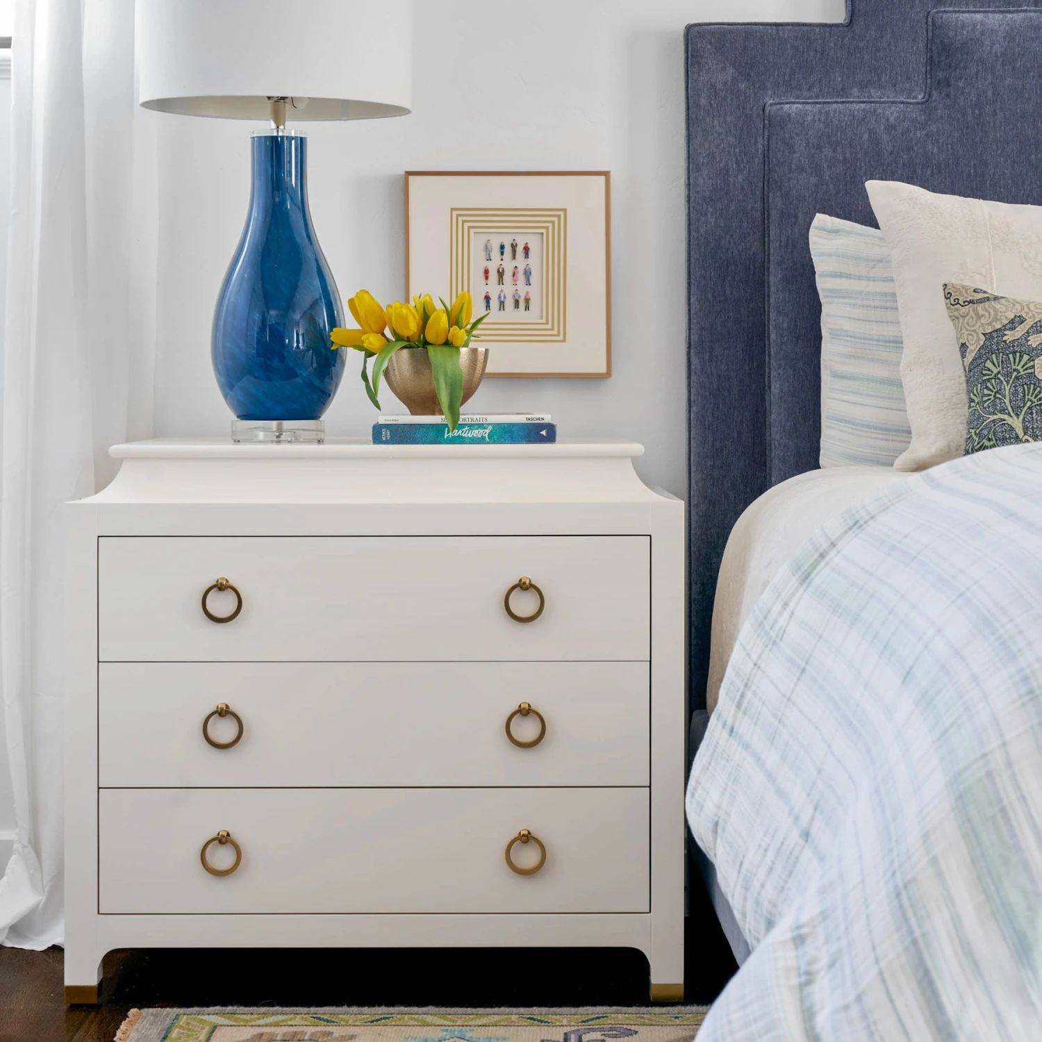 Sunday Best 4 Sunday Best - Image 2